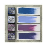 Distress-Mini-Oxide-Ink-Pads-5-Tim-Holtz-Scrapboeken.nl-1-1.jpg