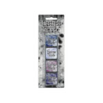 Distress-Mini-Oxide-Ink-Pads-5-Tim-Holtz-Scrapboeken.nl-2.jpg