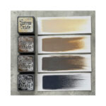 Distress-Mini-Oxide-Ink-Pads-6-Tim-Holtz-Scrapboeken.nl-1-1.jpg