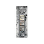 Distress-Mini-Oxide-Ink-Pads-6-Tim-Holtz-Scrapboeken.nl-2.jpg