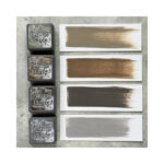 Distress-Mini-Oxide-Ink-Pads_-12.jpg