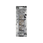 Distress-Mini-Oxide-Ink-Pads_-13.jpg