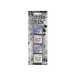Distress-Mini-Oxide-Ink-Pads_-14.jpg