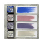 Distress-Mini-Oxide-Ink-Pads_-15.jpg