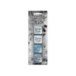 Distress-Mini-Oxide-Ink-Pads_-16.jpg