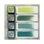 Distress-Mini-Oxide-Ink-Pads_-18.jpg