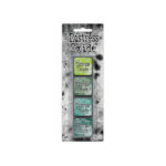 Distress-Mini-Oxide-Ink-Pads_-19.jpg
