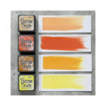 Distress-Mini-Oxide-Ink-Pads_-20.jpg
