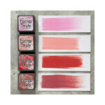 Distress-Mini-Oxide-Ink-Pads_-22.jpg