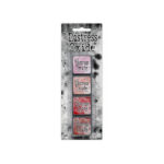 Distress-Mini-Oxide-Ink-Pads_-23.jpg