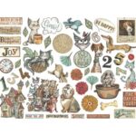 Diw-Cuts-Furry-Friends-Stamperia-Scrapboeken.nl-1-1.jpg