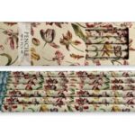 Doosje-Potloden-Lelies-Skonating-Scrapboeken-1.jpg