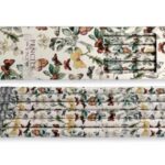 Doosje-Potloden-Lelies-Skonating-Scrapboeken-2-1.jpg