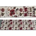 Doosje-potloden-Wild-Flowers-Skonating-Scrapboeken-1.jpg