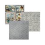 Dual-Pack-15×15-Eastern-Journey-Ciao-Bella-Scrapboeken.nl-1-1.jpg