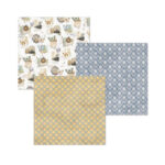 Dual-Pack-15×15-Eastern-Journey-Ciao-Bella-Scrapboeken.nl-2-1.jpg