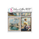 Dual-Pack-15×15-Eastern-Journey-Ciao-Bella-Scrapboeken.nl-3.jpg