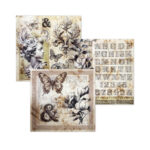 Dual-Pack-15×15-Typographic-Ciao-Bella-Scrapboeken.nl-1-1.jpg