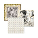 Dual-Pack-15×15-Typographic-Ciao-Bella-Scrapboeken.nl-2-1.jpg