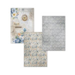 Dual-Pack-A4-Eastern-Journey-Ciao-Bella-Scrapboeken.nl-1-1.jpg