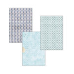 Dual-Pack-A4-Eastern-Journey-Ciao-Bella-Scrapboeken.nl-2-1.jpg