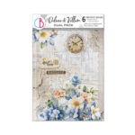Dual-Pack-A4-Eastern-Journey-Ciao-Bella-Scrapboeken.nl-3.jpg