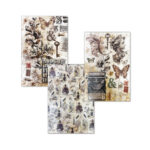 Dual-Pack-A4-Typographic-Ciao-Bella-Scrapboeken.nl-1-1.jpg