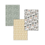 Dual-Pack-A4-Typographic-Ciao-Bella-Scrapboeken.nl-2-1.jpg