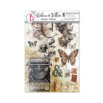 Dual-Pack-A4-Typographic-Ciao-Bella-Scrapboeken.nl-3.jpg