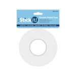 Dubbelzijdig-tape-3mm-25m-Stickit-Scrapboeken.nl-2.jpg