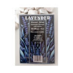 Echte-Lavendel-Geperst-Decorer-Scrapboeken.nl-2.jpg