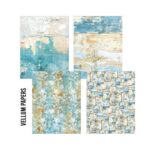 Edge-of-the-Ocean-Craftmix-Mixed-A5-Ciao-Bella-Scrapboeken.nl-2-1.jpg