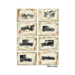 Eerste-Auto-Mini-Plakboekpapier-Scrapboeken-1-1.jpg