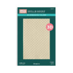 Embossing-plaat-Wafel-Candy-Christmas-3D-Stamperia-Scrapboeken.nl-1-1.jpg