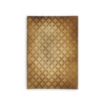 Embossing-plaat-Wafel-Candy-Christmas-3D-Stamperia-Scrapboeken.nl-2.jpg