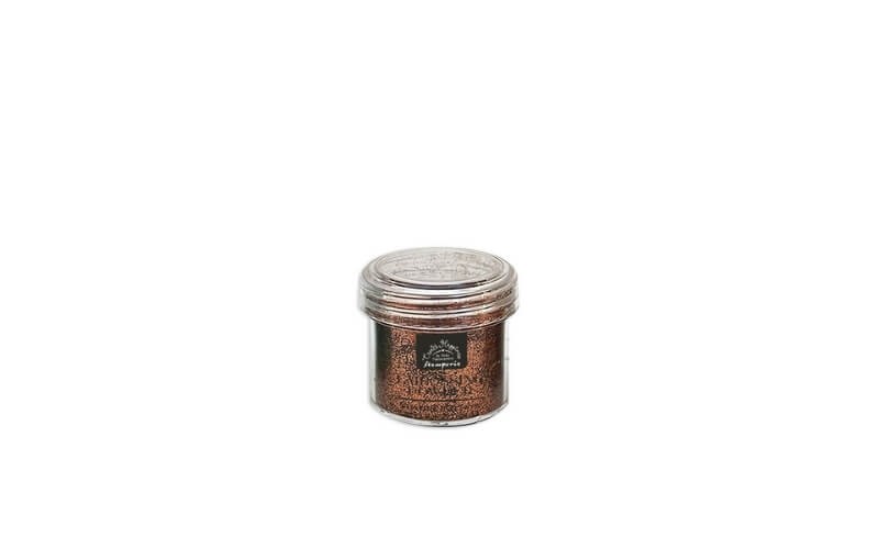 Embossingpoeder Antiek Goud Stamperia