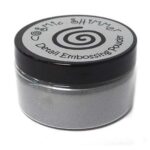 Embossingpoeder-Zilver-Cosmic-Shimmer-Scrapboeken.nl_.jpg