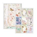 Enchanted-Land-Creative-Pad-A4-Ciao-Bella-Scrapboeken.nl-1-1.jpg