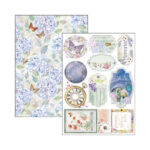 Enchanted-Land-Creative-Pad-A4-Ciao-Bella-Scrapboeken.nl-2-1.jpg
