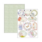 Enchanted-Land-Creative-Pad-A4-Ciao-Bella-Scrapboeken.nl-3-1.jpg