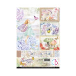 Enchanted-Land-Creative-Pad-A4-Ciao-Bella-Scrapboeken.nl-4.jpg