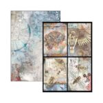Engine-of-the-Future-Creative-Pad-A4-Ciao-Bella-Scrapboeken.nl-1-1.jpg