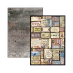 Engine-of-the-Future-Creative-Pad-A4-Ciao-Bella-Scrapboeken.nl-2-1.jpg