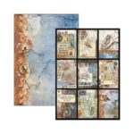 Engine-of-the-Future-Creative-Pad-A4-Ciao-Bella-Scrapboeken.nl-3-1.jpg