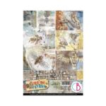 Engine-of-the-Future-Creative-Pad-A4-Ciao-Bella-Scrapboeken.nl-4.jpg