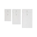 Envelope-Zakjes-Wit-Bare-Basics-Scrapboeken.nl-1-1.jpg