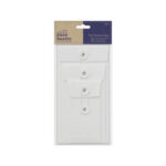 Envelope-Zakjes-Wit-Bare-Basics-Scrapboeken.nl-2.jpg
