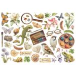 Ephemera-All-Around-Stamperia-Scrapboeken.nl-1-1.jpg