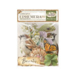 Ephemera-All-Around-Stamperia-Scrapboeken.nl-2.jpg