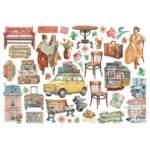 Ephemera-Art-of-Traveling-Stamperia-Scrapboeken.nl-1-1.jpg